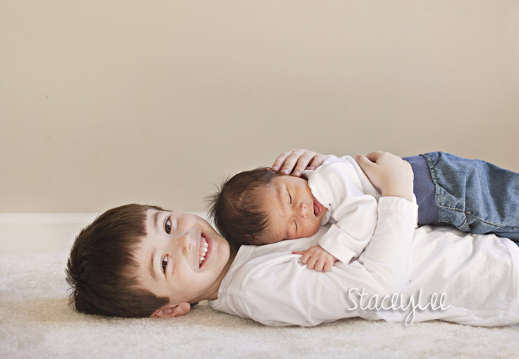 GAVIN_BLOG_0012