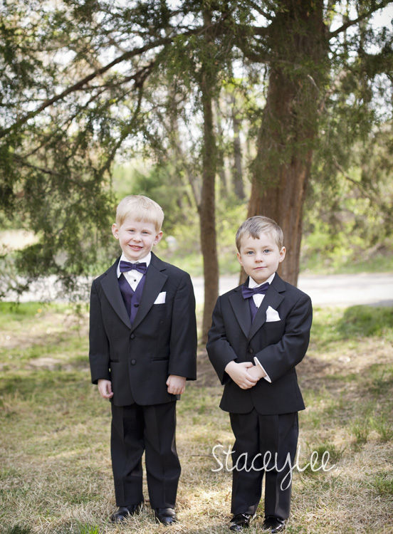 MILLER_BLOG_0025