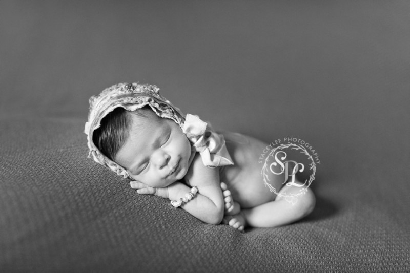 NORA_BLOG_0002