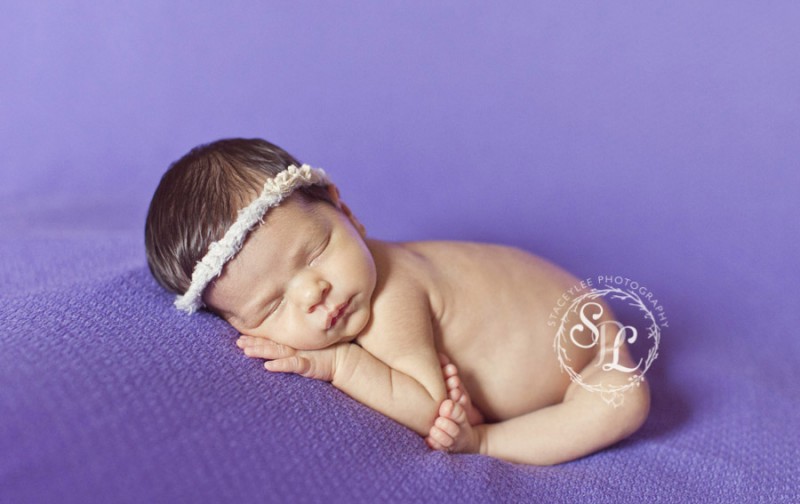 NORA_BLOG_0004