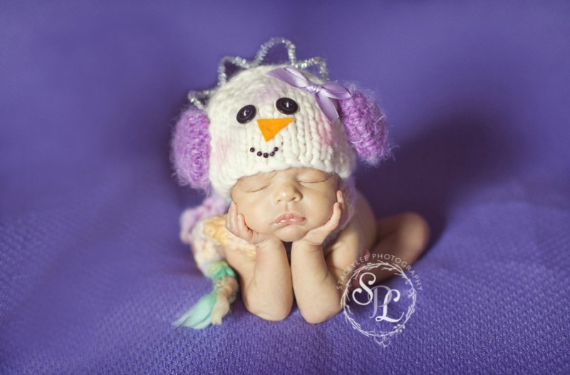 NORA_BLOG_0007