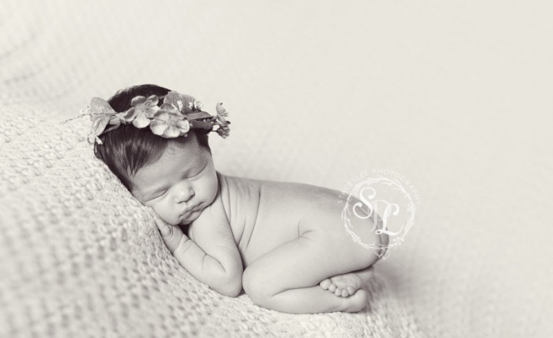 NORA_BLOG_0008