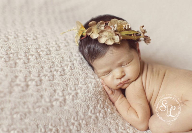 NORA_BLOG_0009