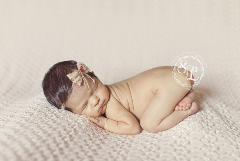 NORA_BLOG_0010