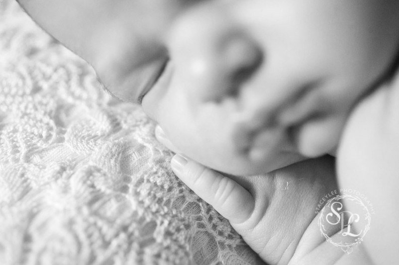 NORA_BLOG_0013
