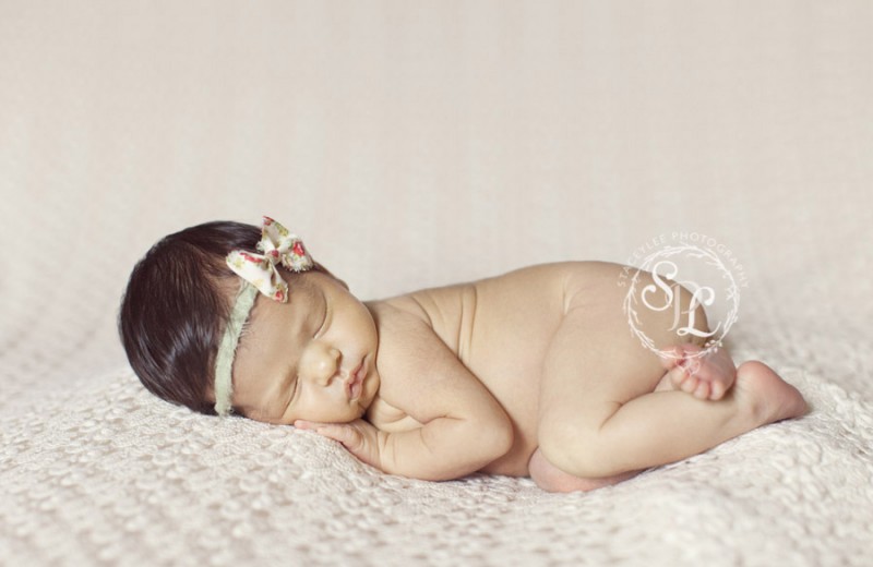 NORA_BLOG_0015
