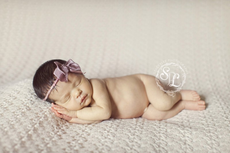 NORA_BLOG_0016