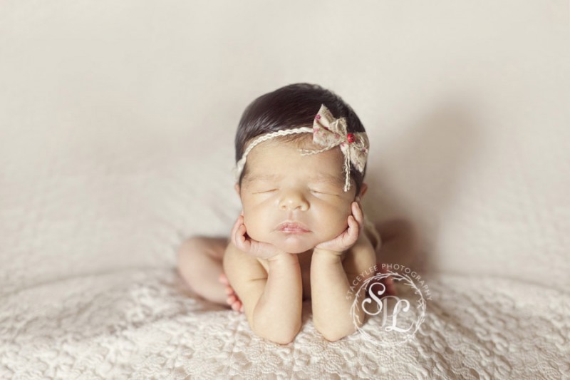 NORA_BLOG_0017