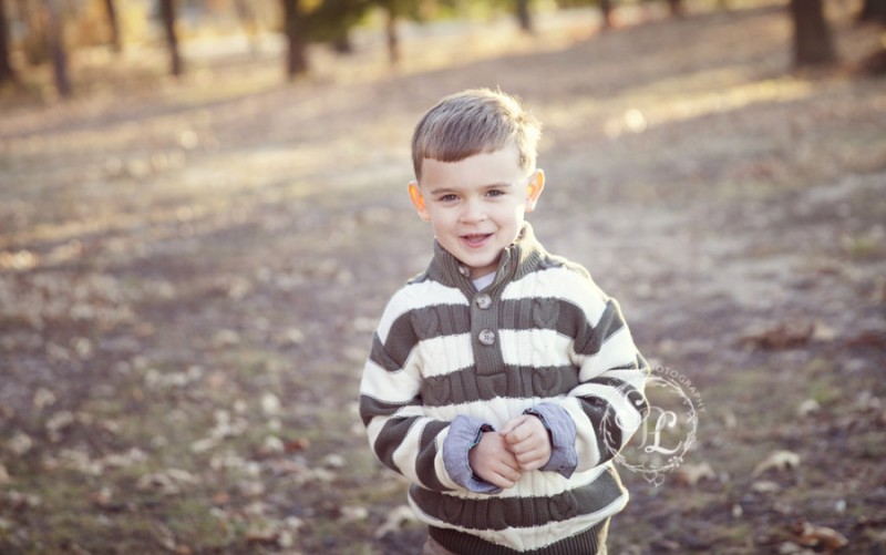 SHAYNE_BLOG_0001