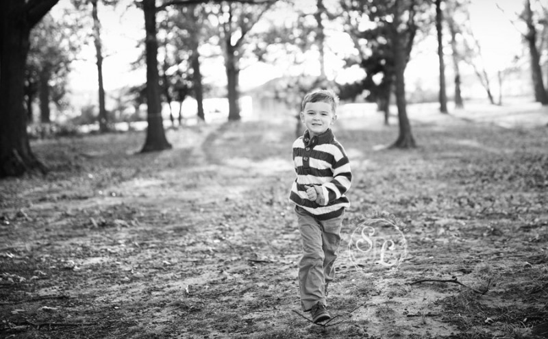 SHAYNE_BLOG_0002