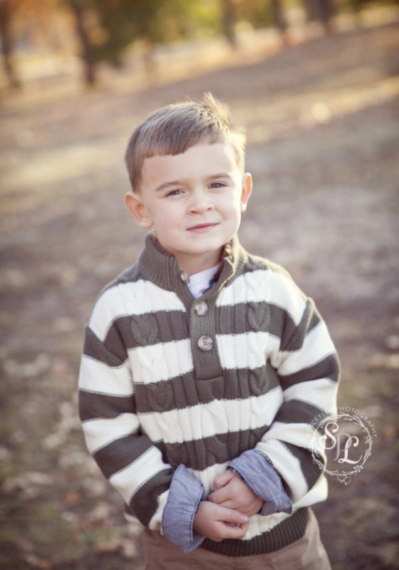 SHAYNE_BLOG_0003