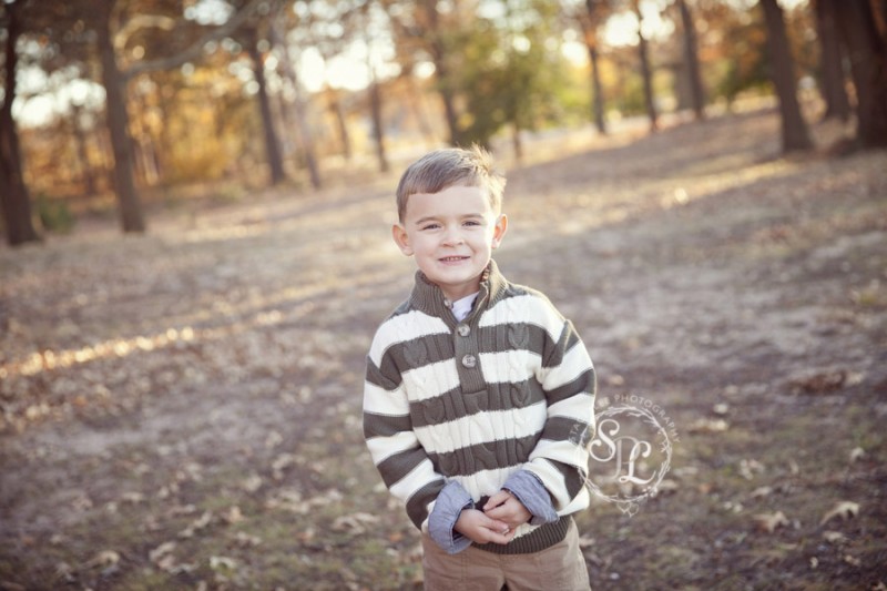 SHAYNE_BLOG_0004