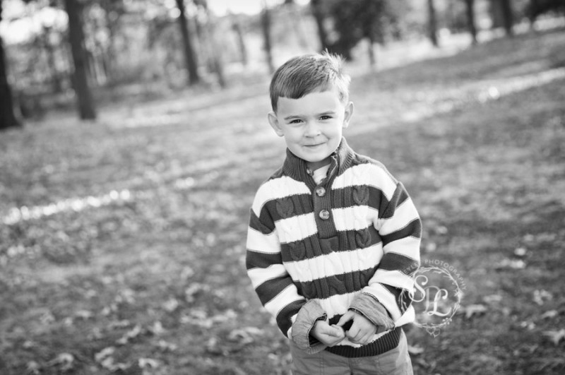 SHAYNE_BLOG_0005