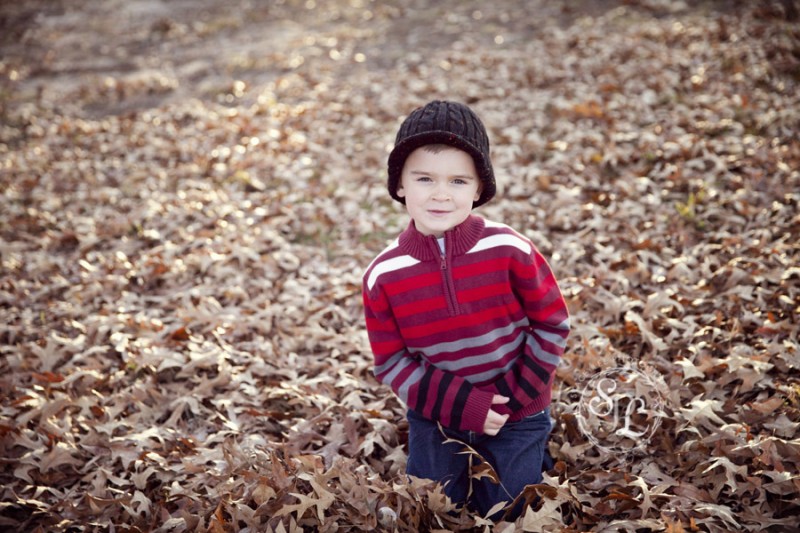 SHAYNE_BLOG_0006