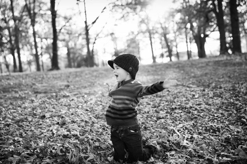 SHAYNE_BLOG_0007
