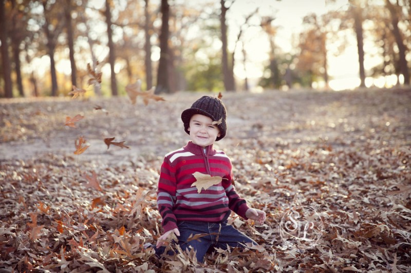 SHAYNE_BLOG_0008