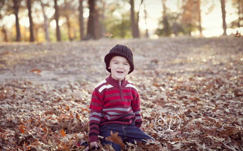 SHAYNE_BLOG_0009
