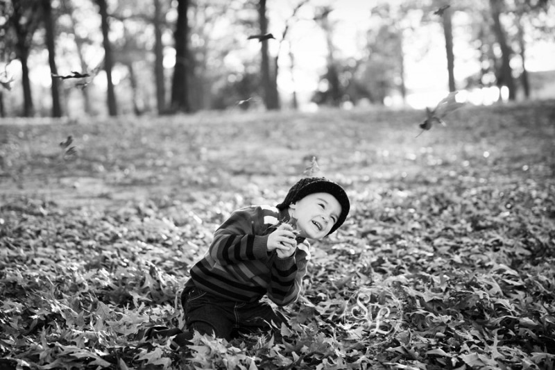 SHAYNE_BLOG_0010