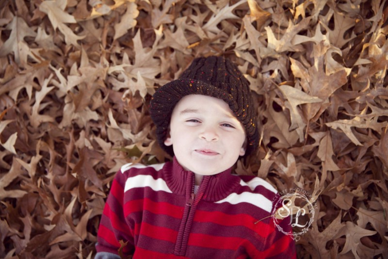 SHAYNE_BLOG_0011