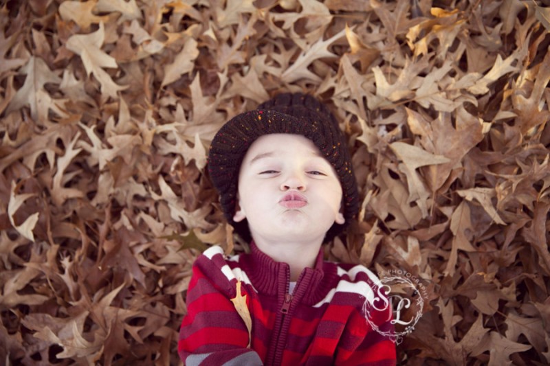 SHAYNE_BLOG_0012