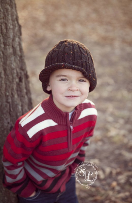 SHAYNE_BLOG_0013