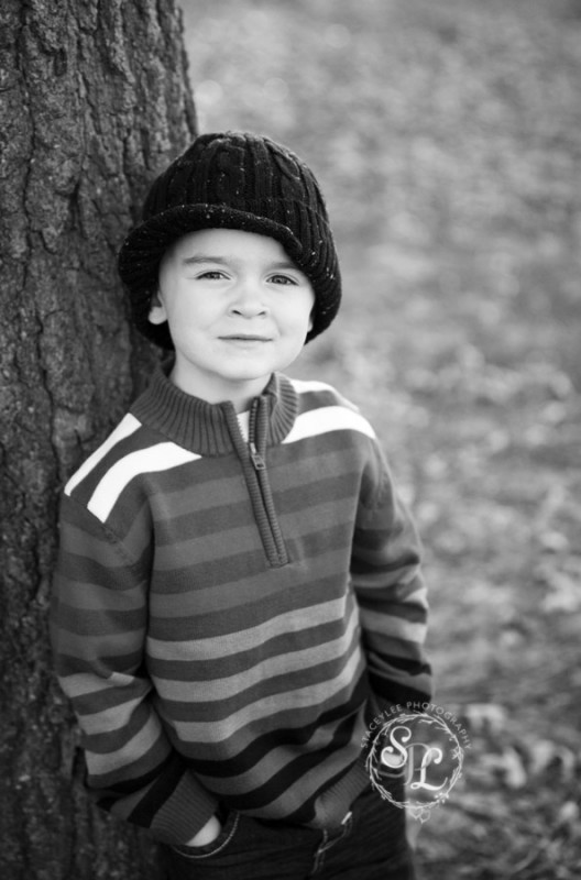 SHAYNE_BLOG_0014