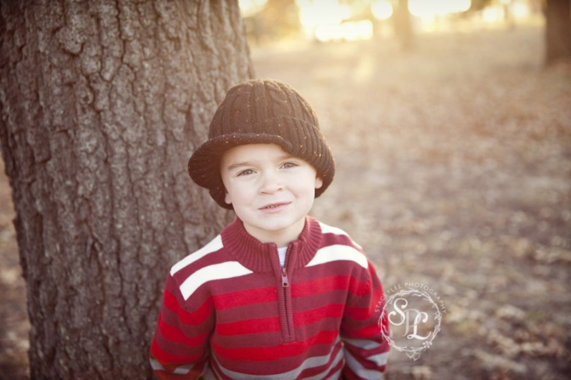 SHAYNE_BLOG_0015