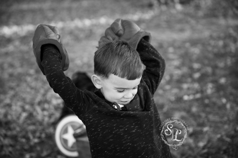 SHAYNE_BLOG_0018