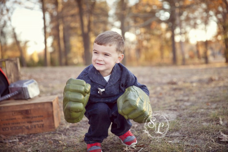 SHAYNE_BLOG_0019