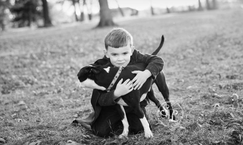 SHAYNE_BLOG_0028