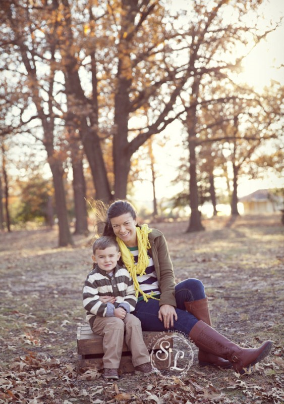 SHAYNE_BLOG_0033