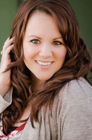 stacey