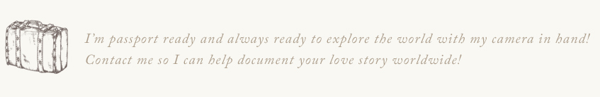 website_13