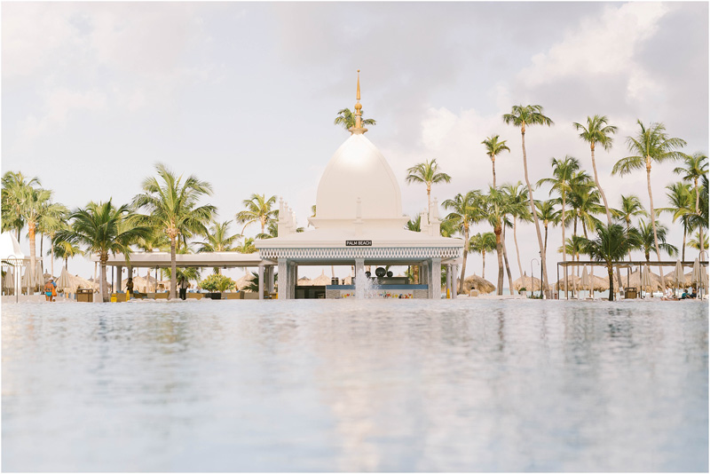 Nicole Erich Hotel Riu Palace Aruba Wedding Stacey Lee Photography This Was Truly A Dream Come True So Thank You From The Bottom Of My Heart For Putting Your Trust In Me And Allowing To Be Part Wedding Day