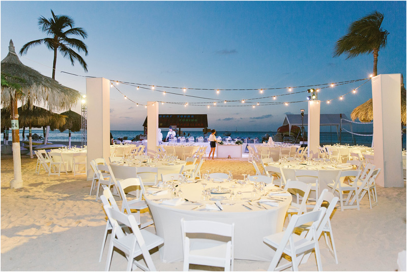 Nicole Erich Hotel Riu Palace Aruba Wedding Stacey Lee Photography This Was Truly A Dream Come True So Thank You From The Bottom Of My Heart For Putting Your Trust In Me And Allowing To Be Part Wedding Day